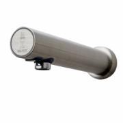 390-eautap robinet d'eau pour montage murale, automatique